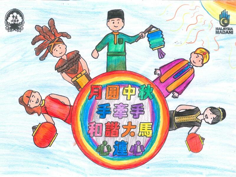 A05	温熙语	黎明华小

