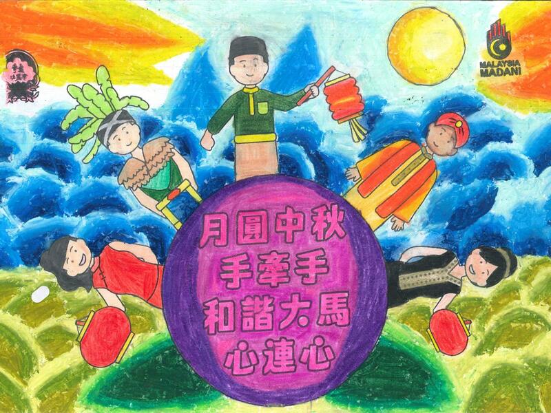 A42	黄彦宁	沙登一校
