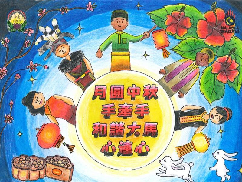 A68	张珆瑄	育南华小
