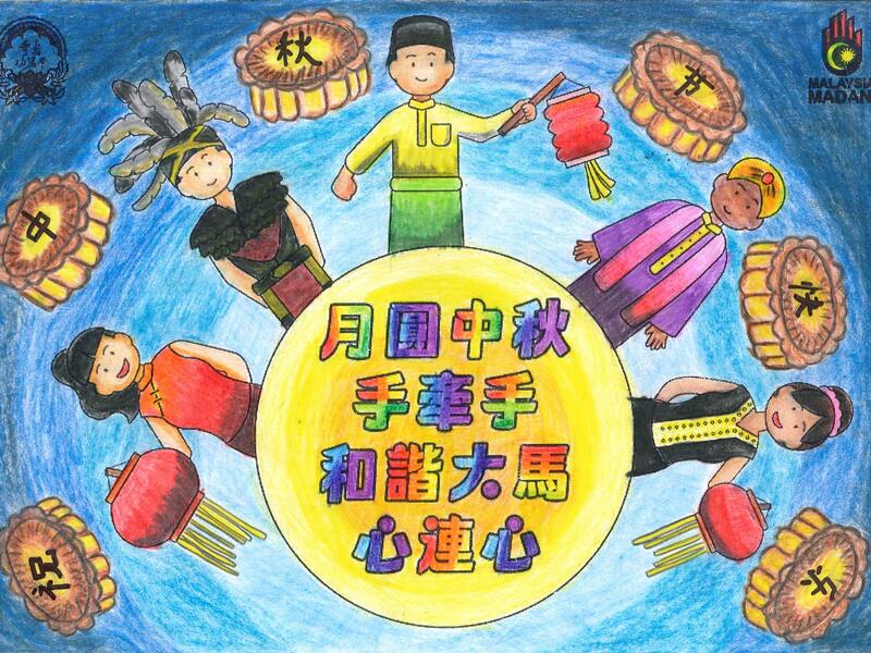 A69	张珆綪	育南华小
